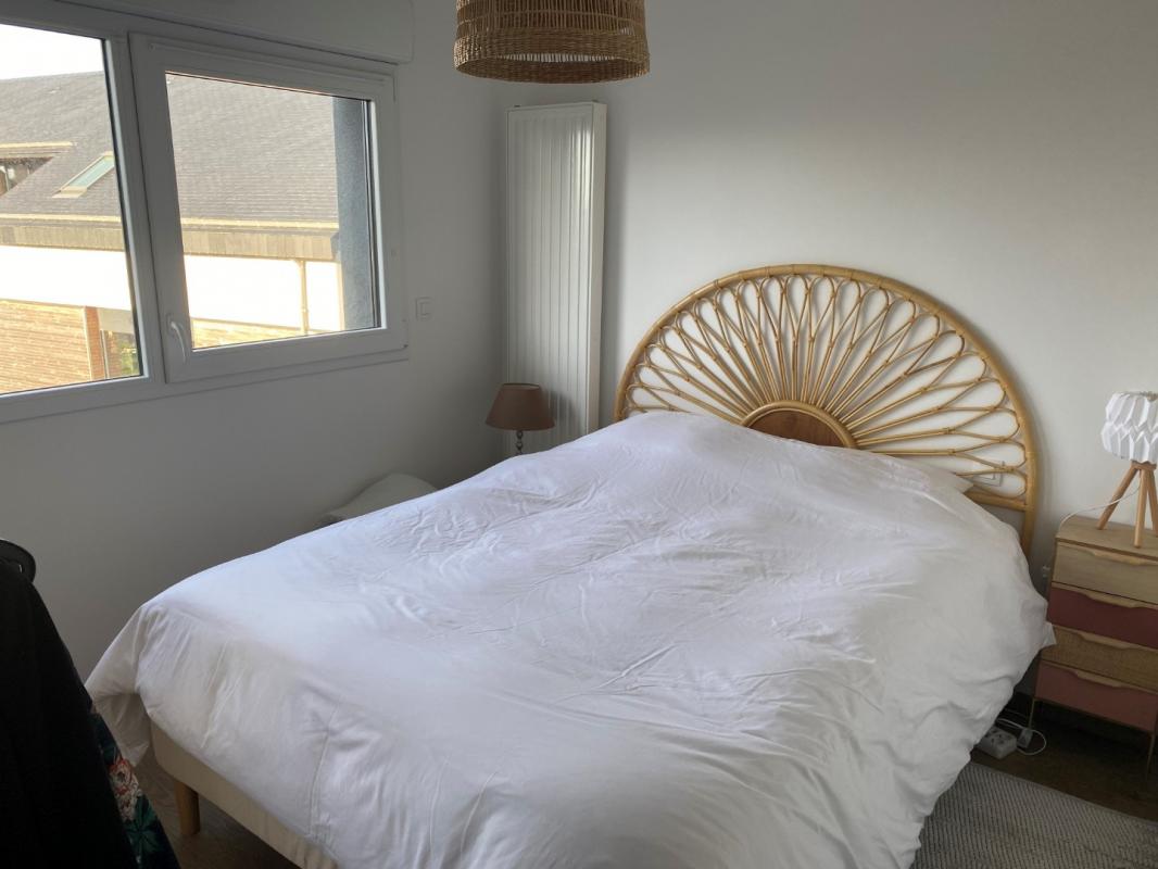 Appartement T3  - Saint Malo (463322) - photo-6