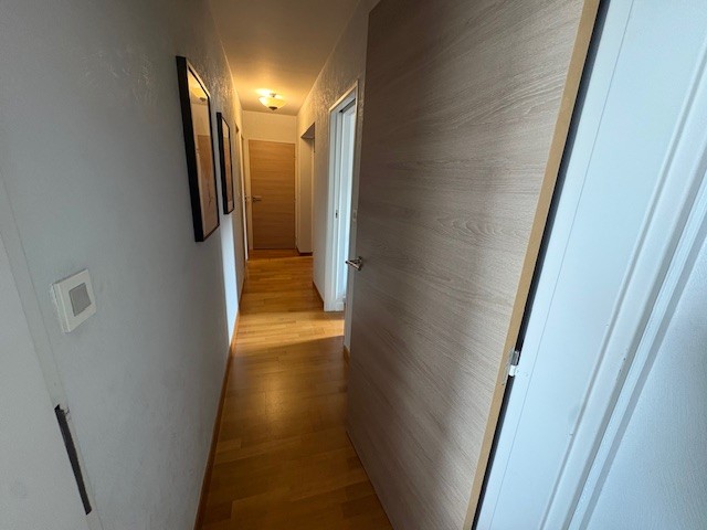 Appartement T5  - Rennes (454866) - photo-6
