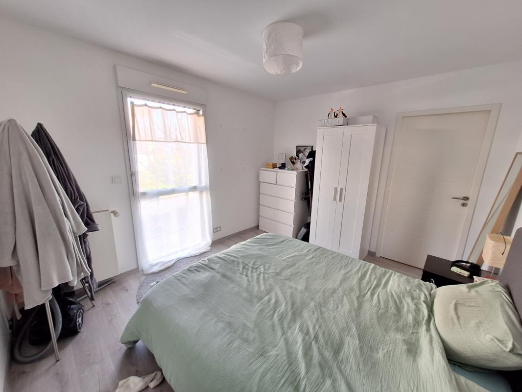 Appartement T3  - Bruz (468247) - photo-6
