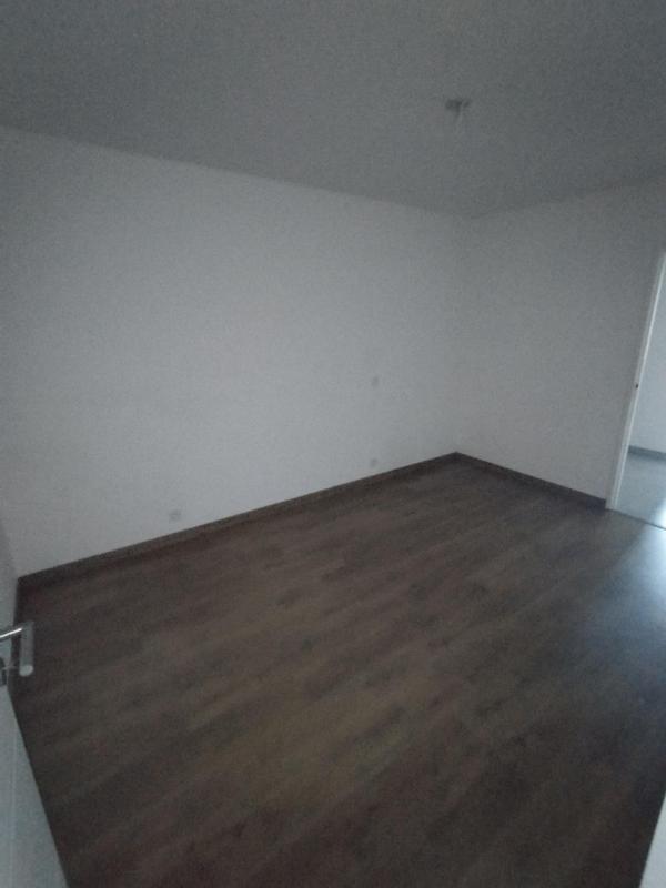 Appartement T3  - Nantes (465048) - photo-6