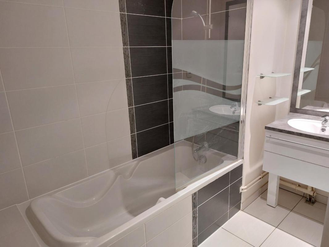 Appartement T5  - Rennes (469254) - photo-6