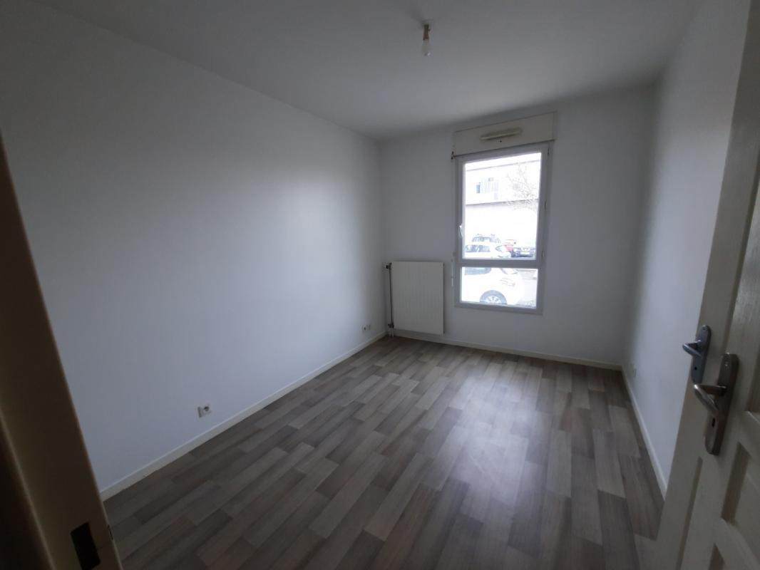 Appartement T2  - Rennes (468372) - photo-6