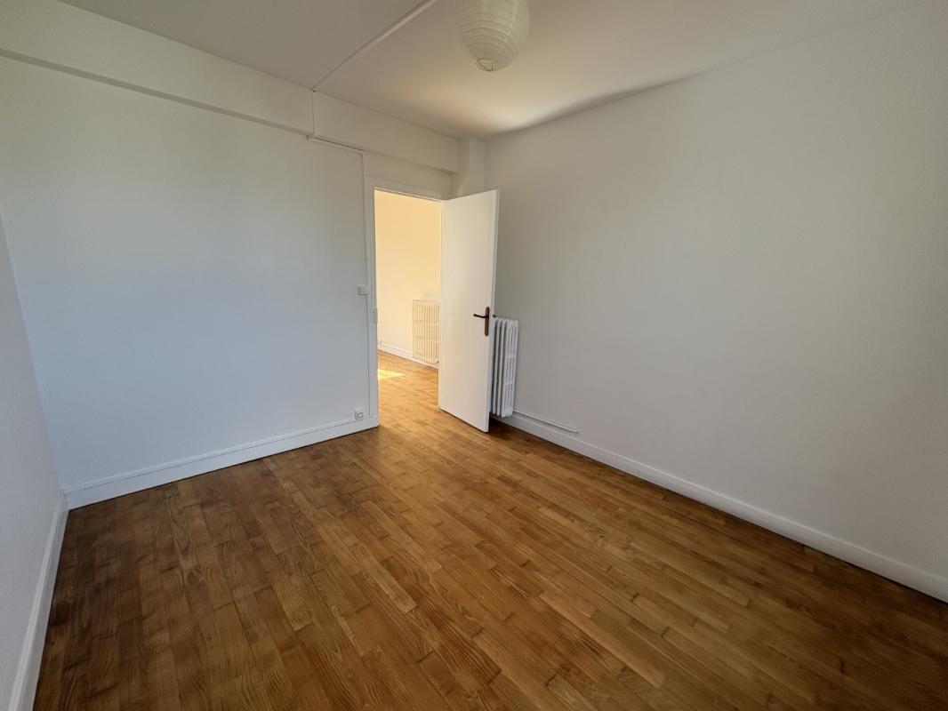 Appartement T3  - Rennes (458259) - photo-6