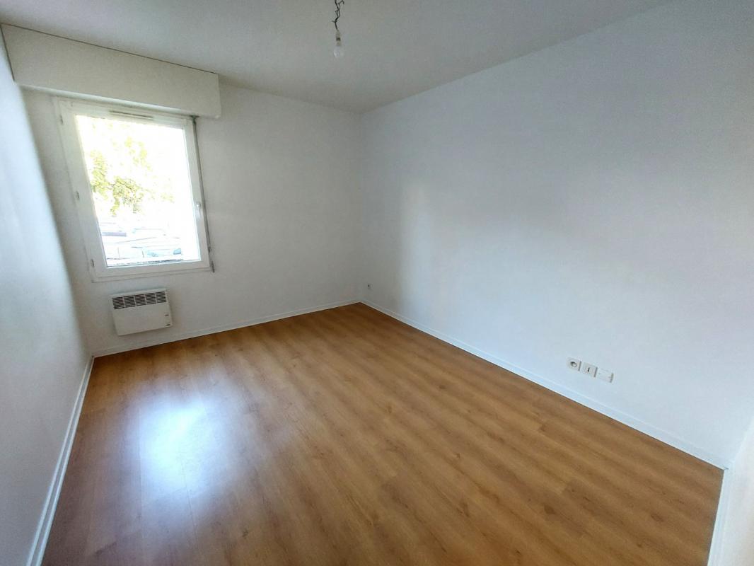 Appartement T3  - Orvault (454334) - photo-6