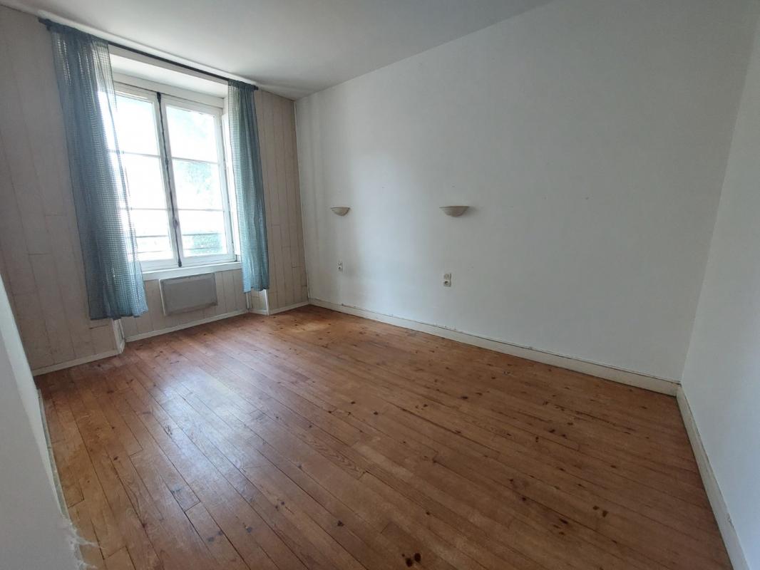 Appartement T2  - Nantes (470929) - photo-6