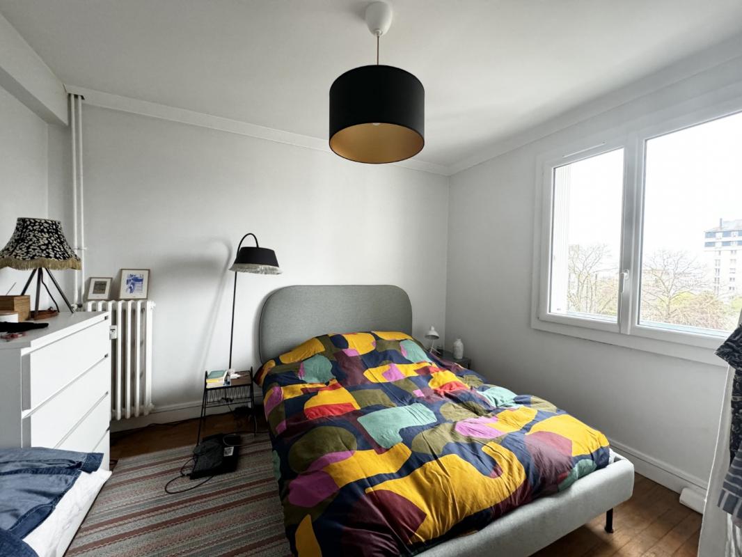 Appartement T4  - Rennes (471700) - photo-6