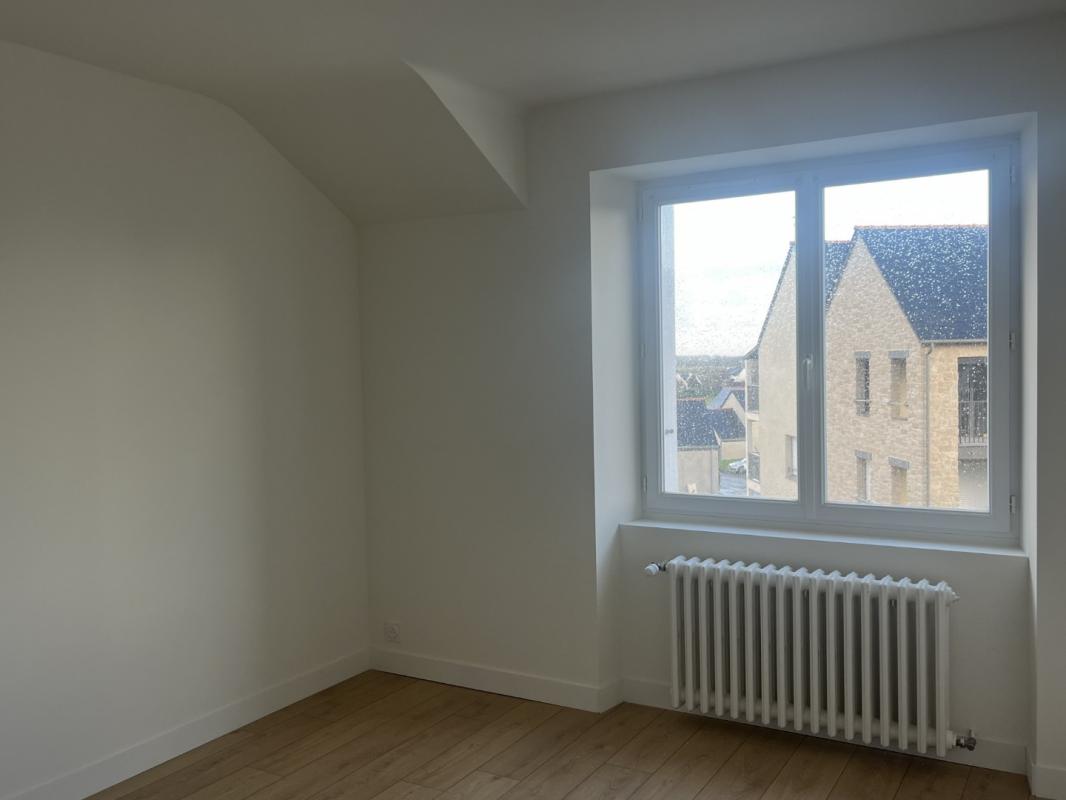 Maison T4  - Saint Coulomb (472082) - photo-6