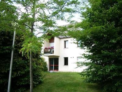 Appartement T2  - Rennes (472373) - photo-6