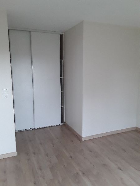 Appartement T2  - Rennes (473538) - photo-6