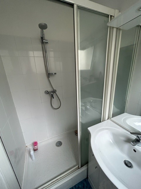 Appartement T2  - Rennes (473867) - photo-6
