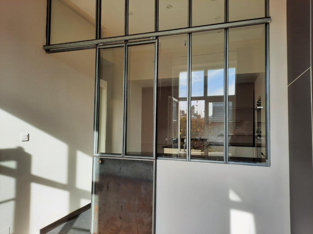 Appartement T3  - Rennes (473721) - photo-6