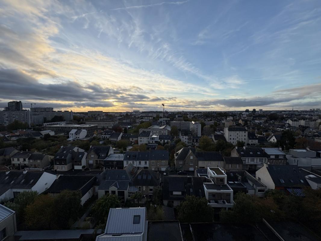 Appartement T2  - Rennes (471787) - photo-6