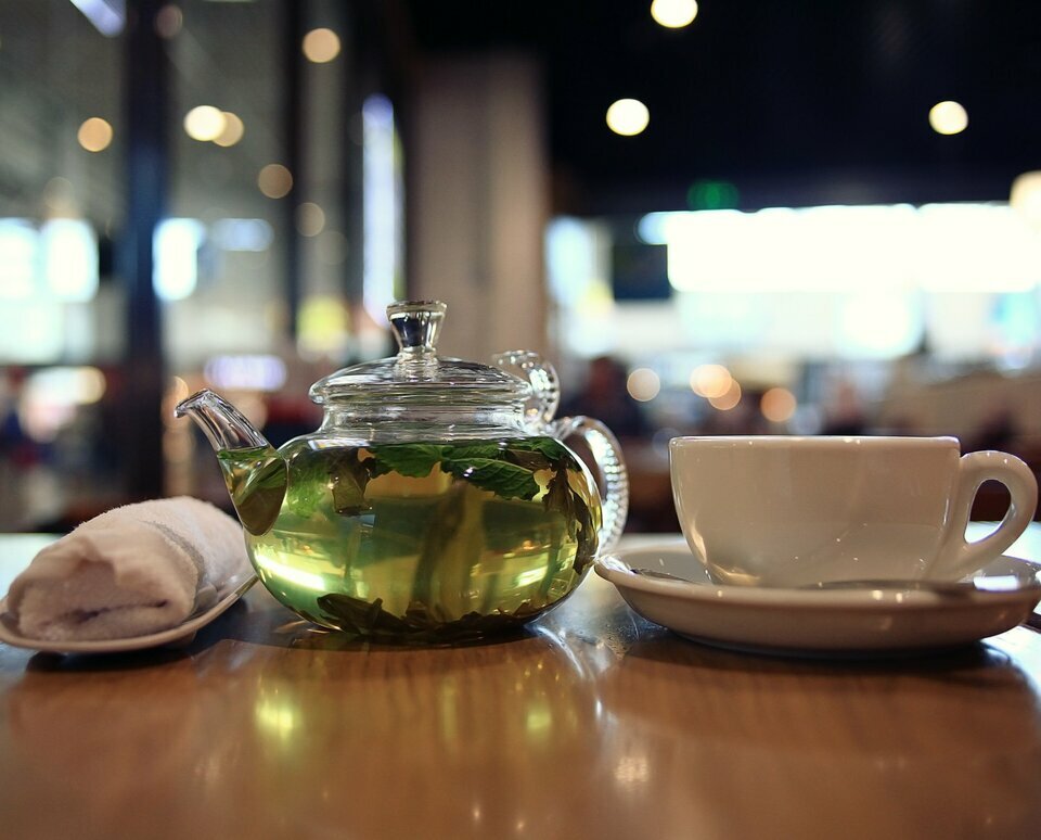 Fonds de commerce - a vendre  - RENNES (35.6755) - photo-1