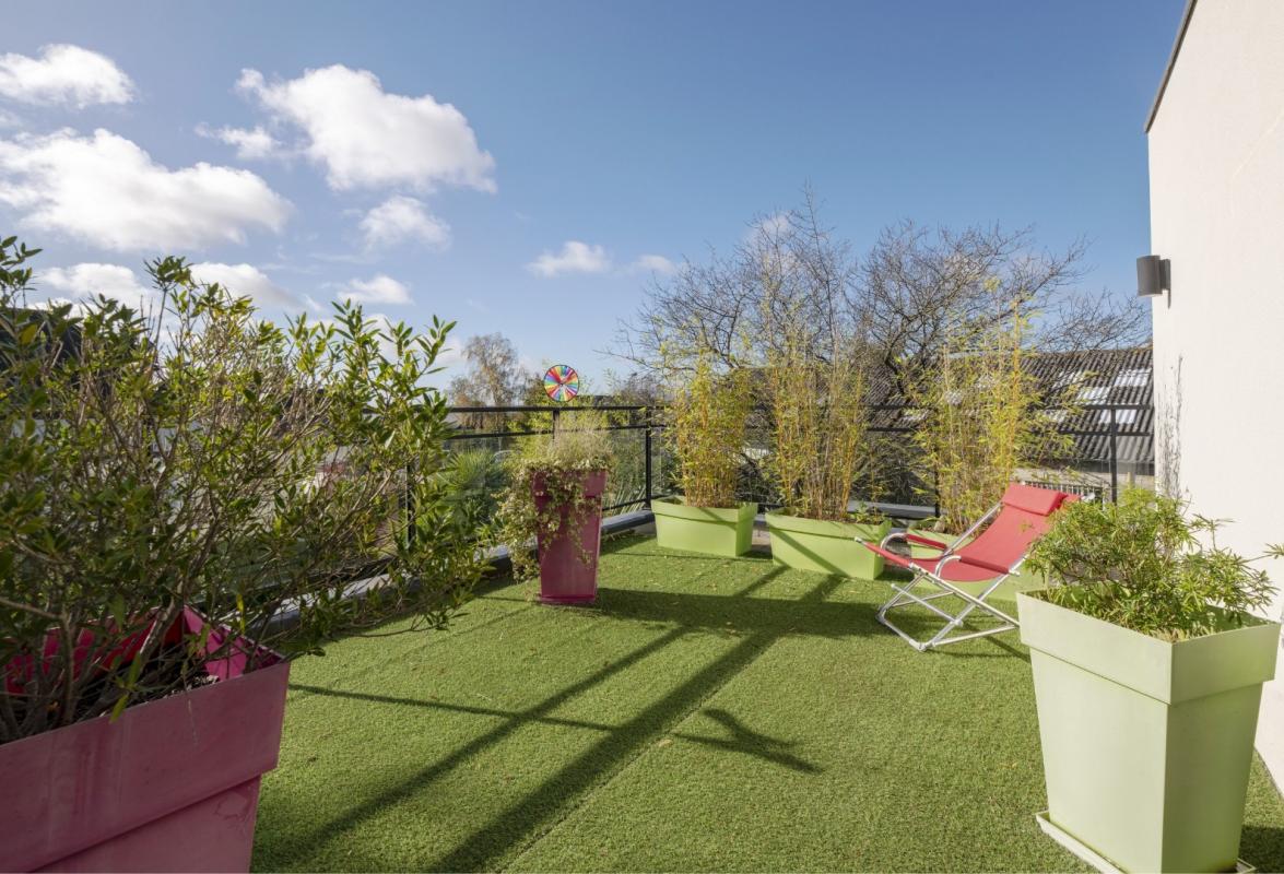 Maison T6  - Laille (451554) - photo-7