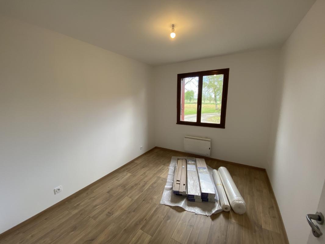 Maison T4  - Liffre (473932) - photo-7