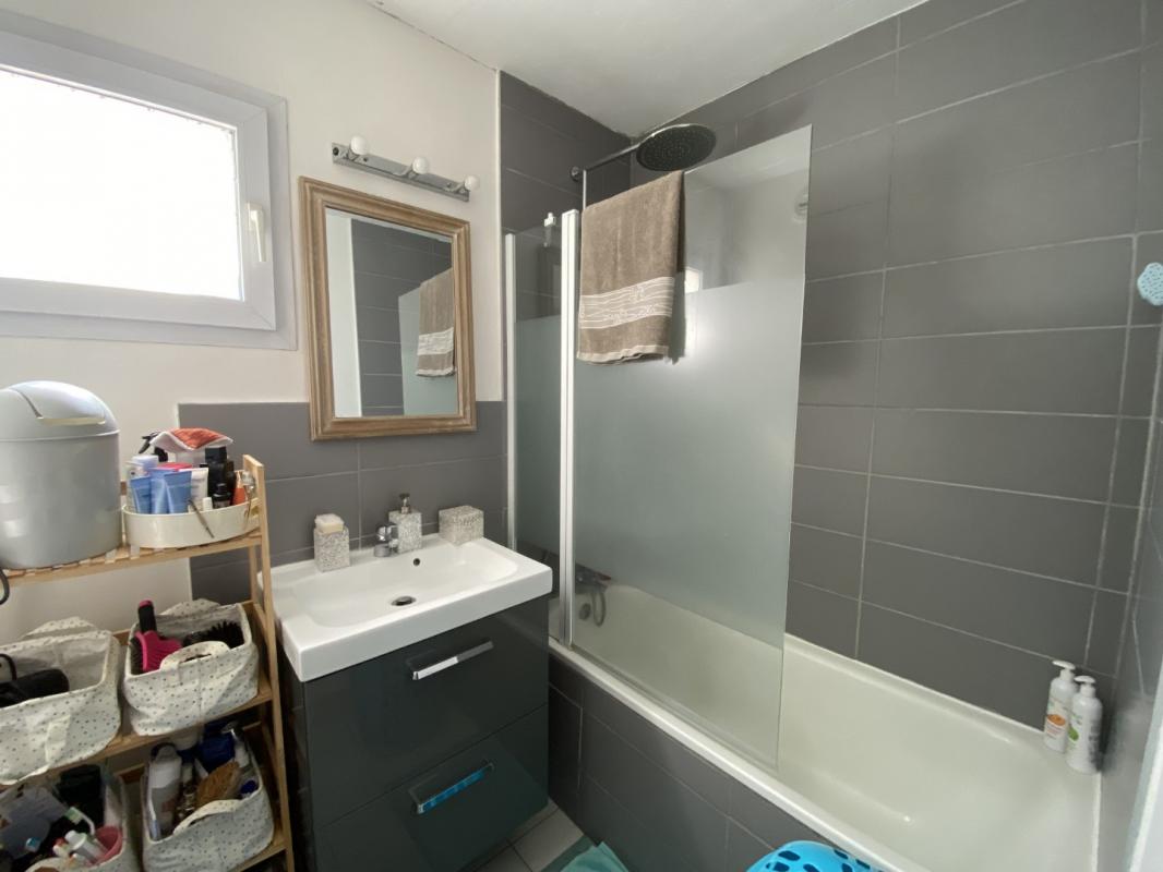 Appartement T3  - Rennes (450371) - photo-7
