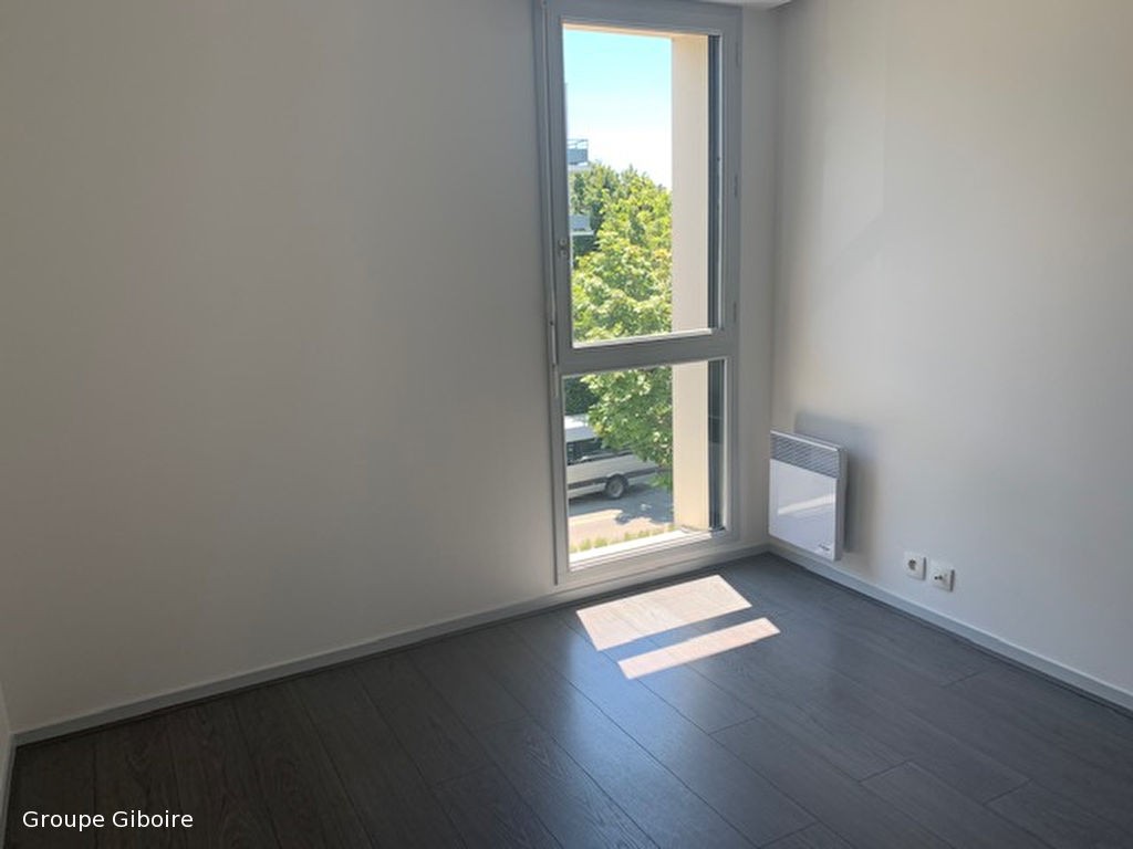 Appartement T2  - Rennes (461274) - photo-7