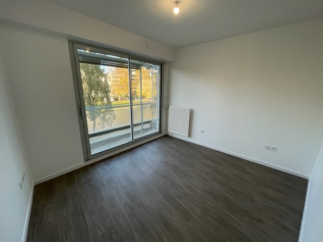 Appartement T3  - Rennes (456883) - photo-7