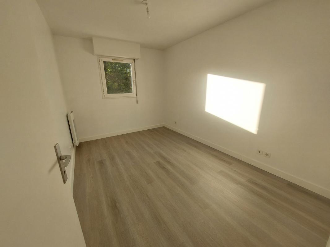 Appartement T3  - Orvault (414406) - photo-7