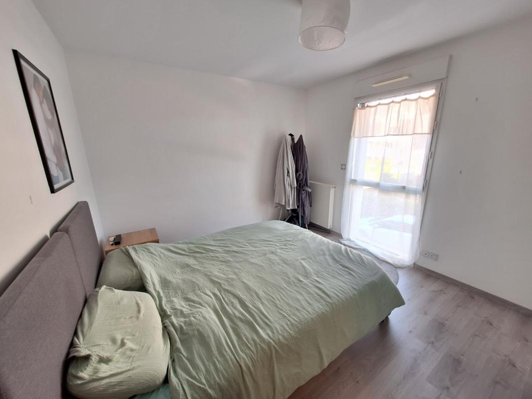 Appartement T3  - Bruz (468247) - photo-7