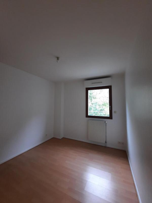 Appartement T3  - Saint Jacques De La Lande (434416) - photo-7