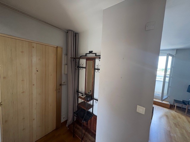 Appartement T5  - Rennes (454866) - photo-7
