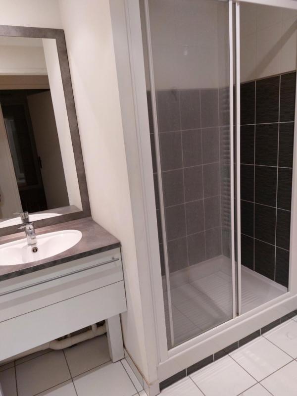 Appartement T5  - Rennes (469254) - photo-7