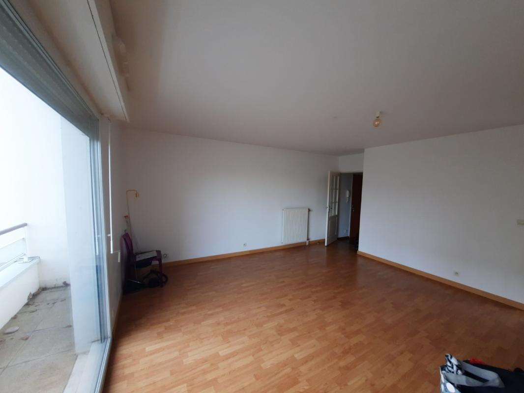 Appartement T2  - Rennes (468372) - photo-7