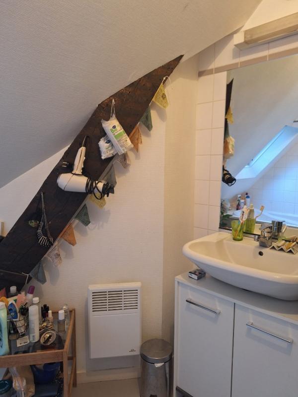 Appartement T2  - Rennes (470675) - photo-7