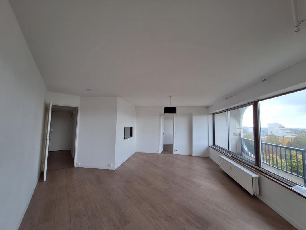 Appartement T2  - Rennes (473024) - photo-7