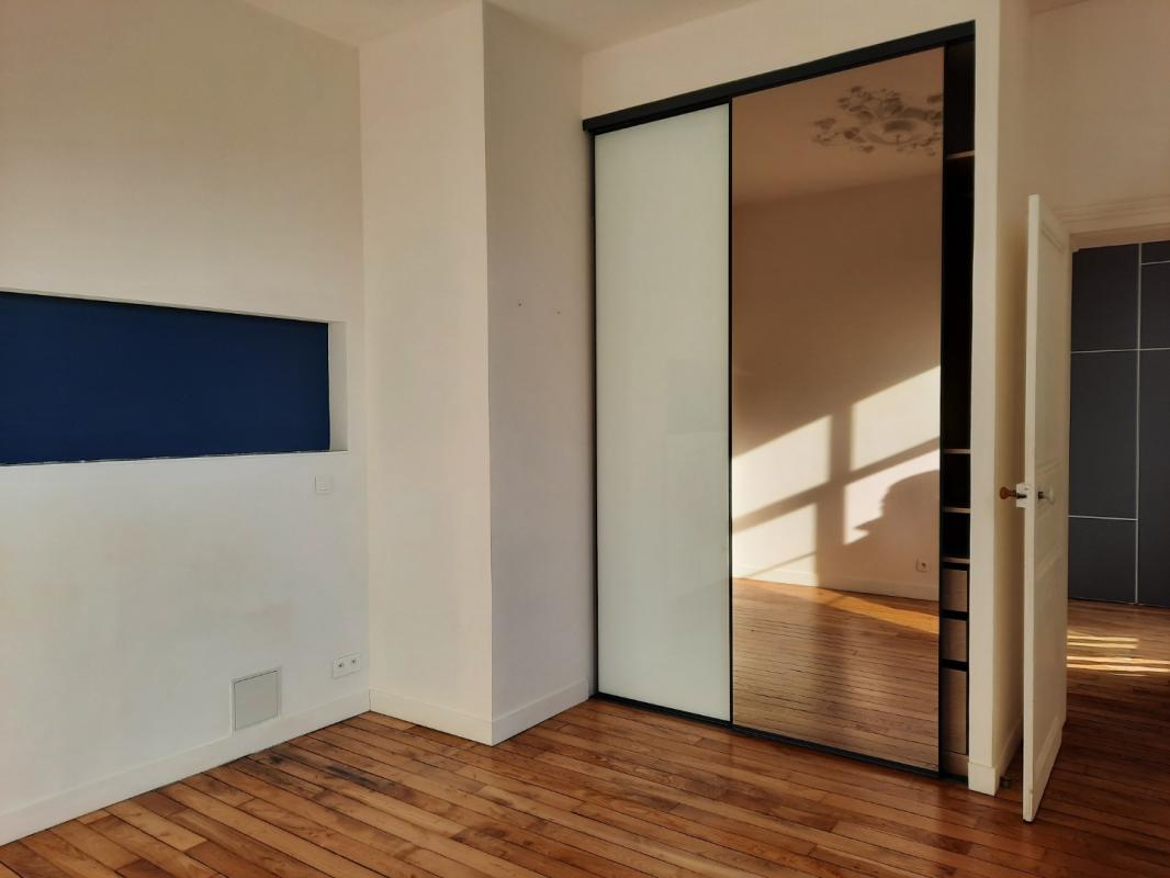 Appartement T3  - Rennes (473721) - photo-7
