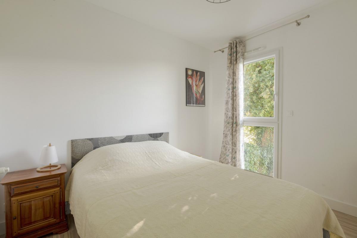 Maison T6  - Laille (451554) - photo-8