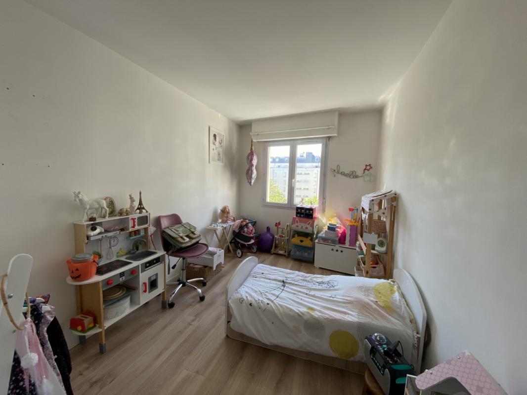 Appartement T3  - Rennes (450371) - photo-8