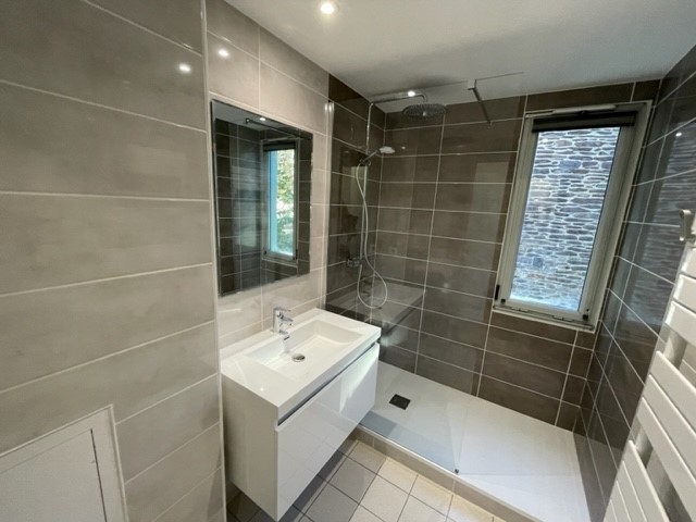 Appartement T3  - Rennes (456883) - photo-8