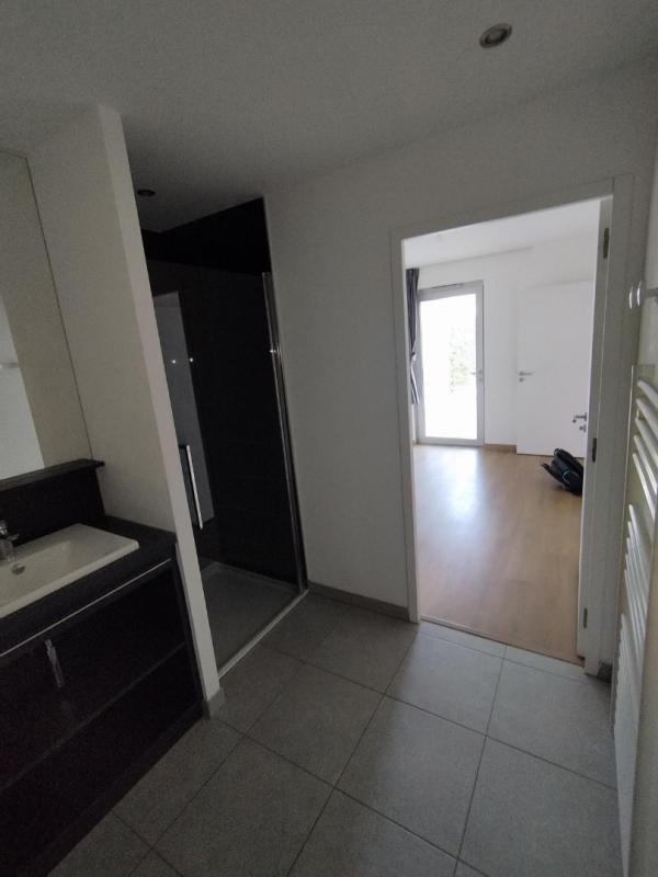 Appartement T3  - Nantes (465048) - photo-8
