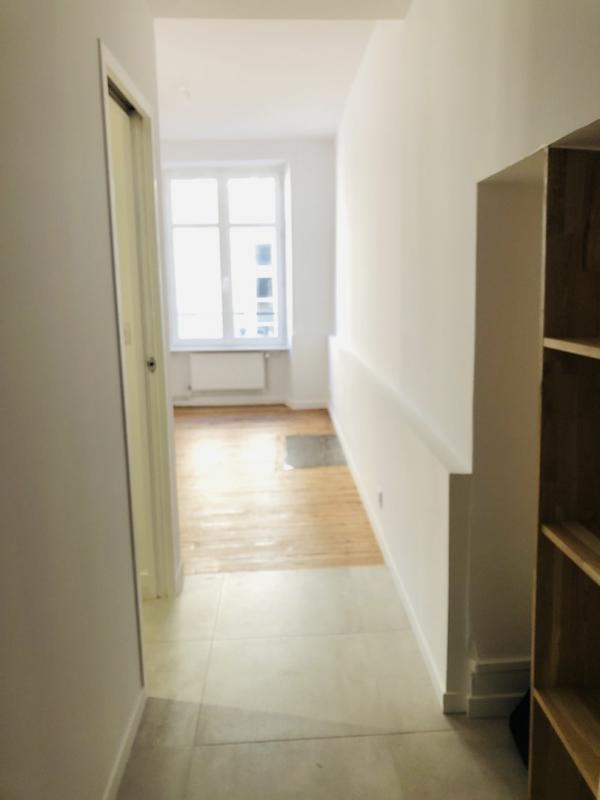Appartement T3  - Nantes (433223) - photo-8