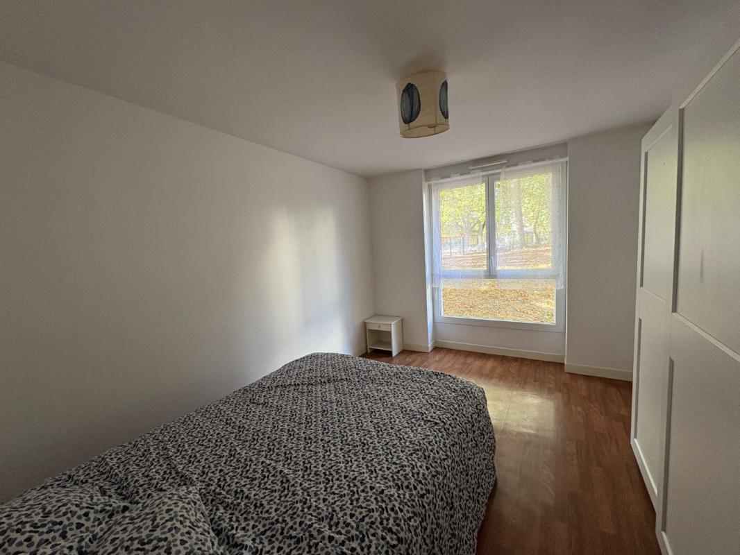 Appartement T3  - Rennes (428272) - photo-8