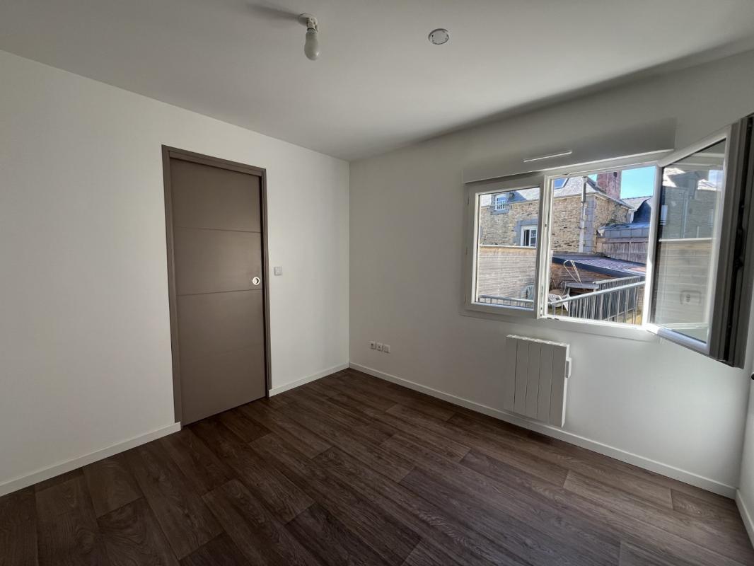 Appartement T2  - Saint Meloir Des Ondes (470223) - photo-8