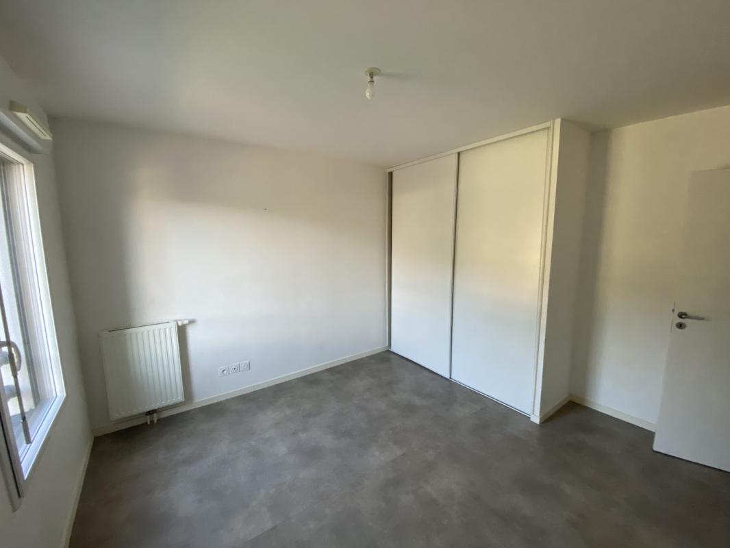 Maison T5  - Thorigne Fouillard (424194) - photo-8