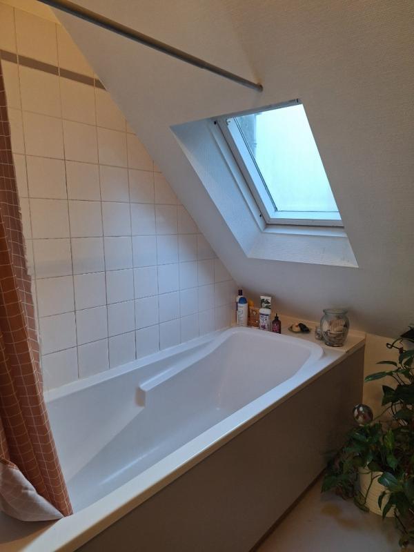 Appartement T2  - Rennes (470675) - photo-8