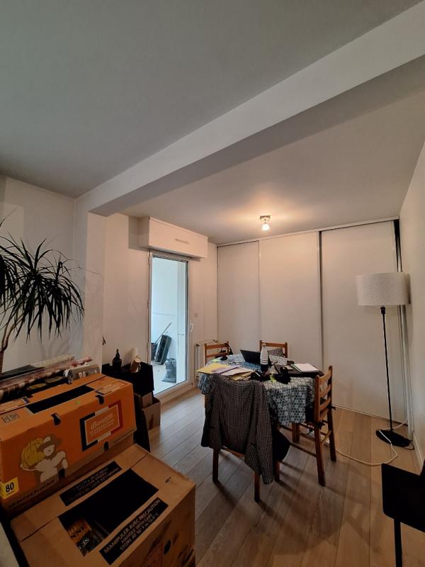 Appartement T3  - Rennes (466862) - photo-8