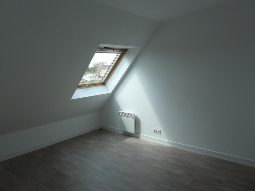 Appartement T4  - Rennes (453346) - photo-9