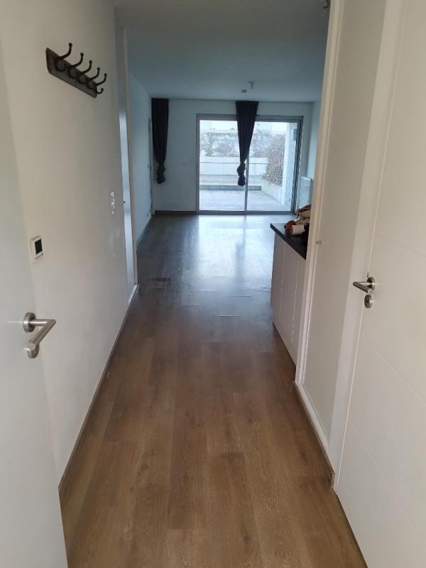 Appartement T3  - Nantes (465048) - photo-9