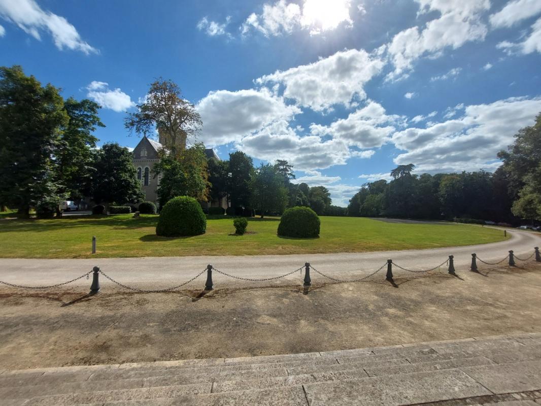 Appartement T3  - Oree D Anjou (361904) - photo-9