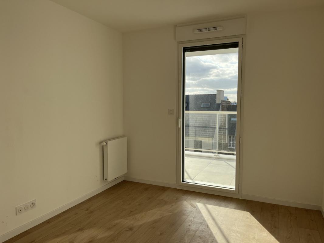 Appartement T3  - Saint Malo (474611) - photo-9