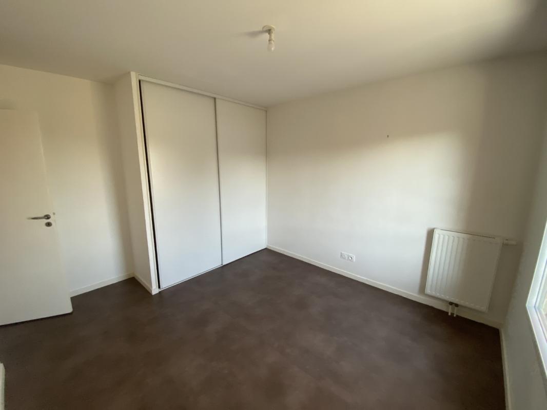 Maison T5  - Thorigne Fouillard (424194) - photo-9