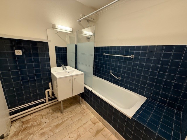 Appartement T5  - Rennes (451068) - photo-9