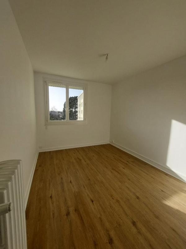 Appartement T3  - Reze (468094) - photo-9
