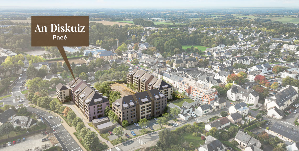 AN DISKUIZ - photo-2