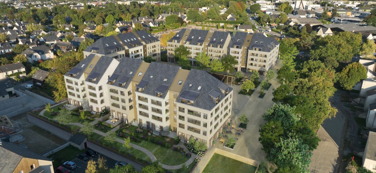 AN DISKUIZ - photo principale